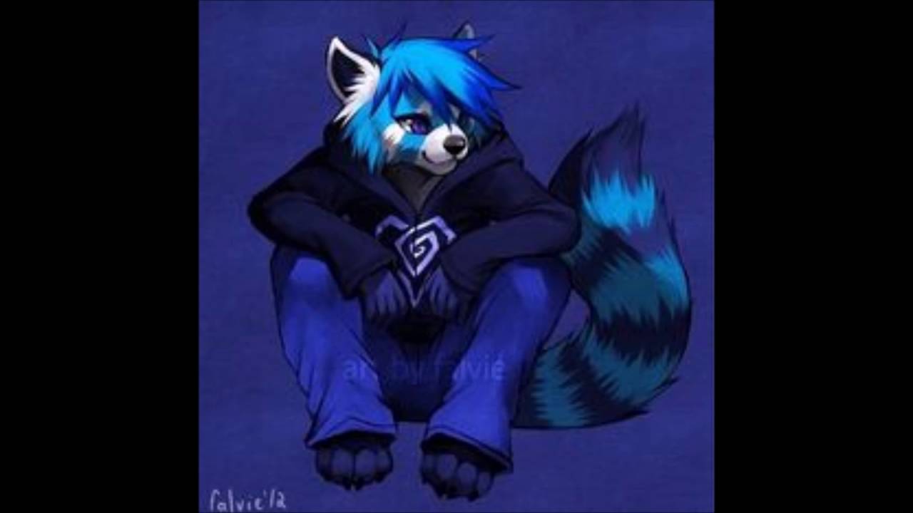 Wolfbear303