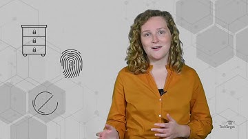 10 Ways to Prevent Insider Threats