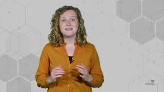 10 Ways to Prevent Insider Threats