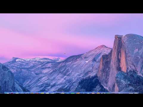 Walking a Directory Tree in Python - Python Recipe