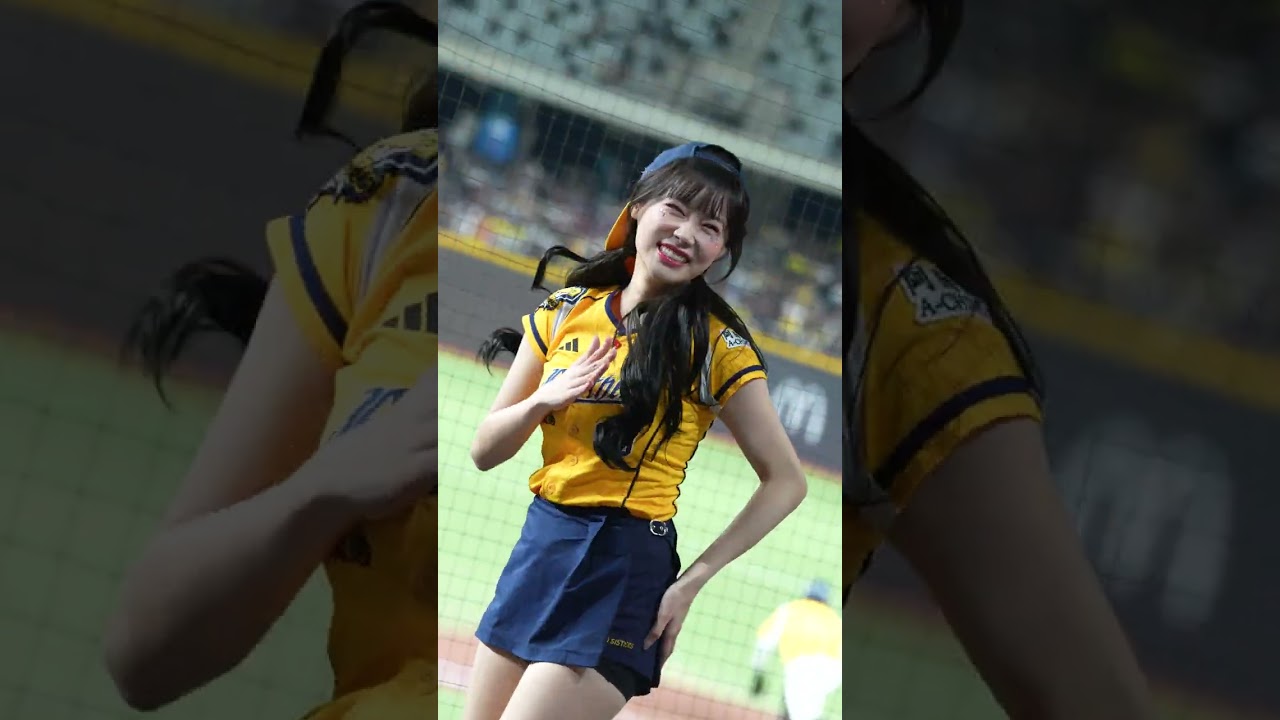 20260225 中信兄弟 vs 軟銀鷹 嗆司曲～猛象出擊（善珠）