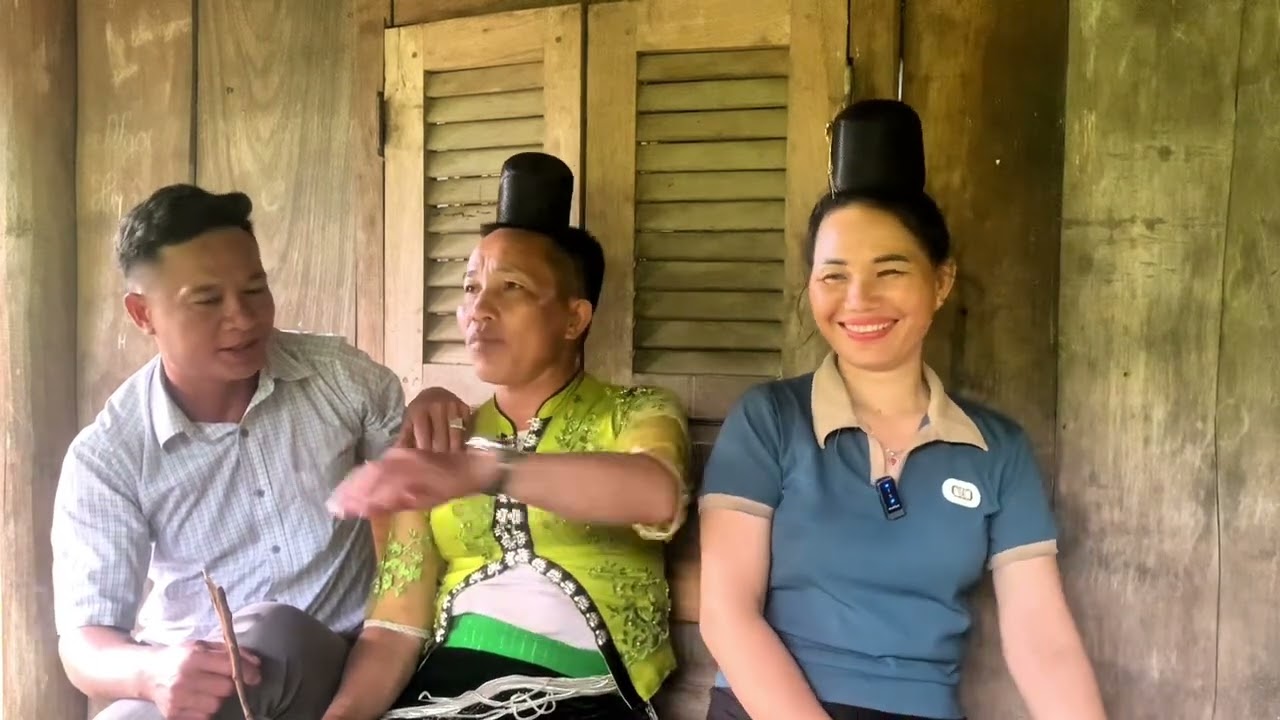 Một nhính má cớ quàng hiểng chaư é khắp dú thôi 👉🏻❤️