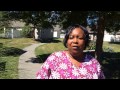 Home Healthcare Work