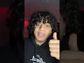 حل مشكلة مقاس الصوره بكل سهوله      انستقرام