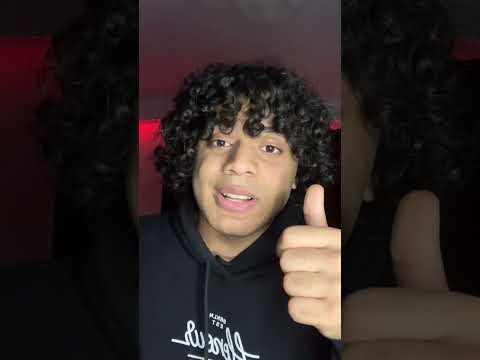 حل مشكلة مقاس الصوره بكل سهوله      انستقرام