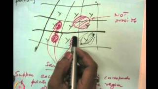 Mod-06 Lec-13 Lower Bounds