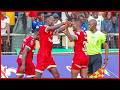 LIVE SIMBA SC WASHINDA 3 KWA MASHUJAA YANGA HAWAAMINI 14 MAY 2026 