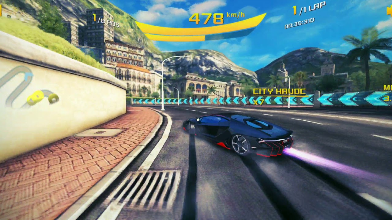 Asphalt 8 lamborghini centenario прокачка Asphalt 8 lamborghini centenario прокачка