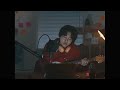 【AKASAKI】 fade(Audio Video)