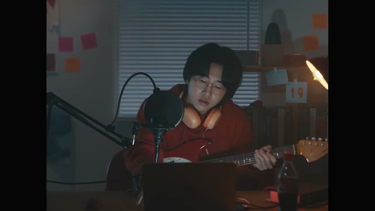 Watch 【AKASAKI】 fade(Audio Video) on YouTube Watch 【AKASAKI】 fade(Audio Video) on YouTube