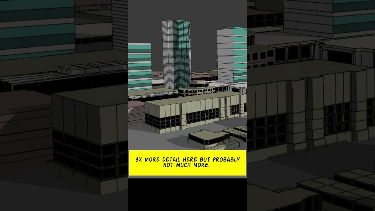 Unpopular Opinion On Anime