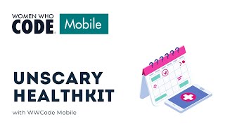 Unscary HealthKit screenshot 5