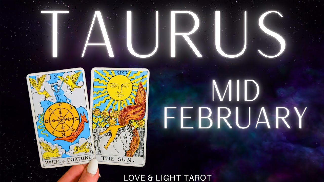 Телец♉️ Благословение в обличье несчастья!! Всё обернется в вашу пользу...