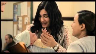 Download lagu Todos Tenemos un Plan - Clip 2