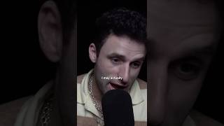 what would you do if you won BEST GUESS LIVE?
