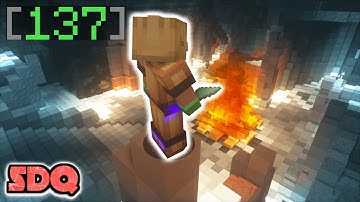 THIS is SO GOOD! | Stream Highlights | SDQ EP. 020 | Hypixel Skyblock