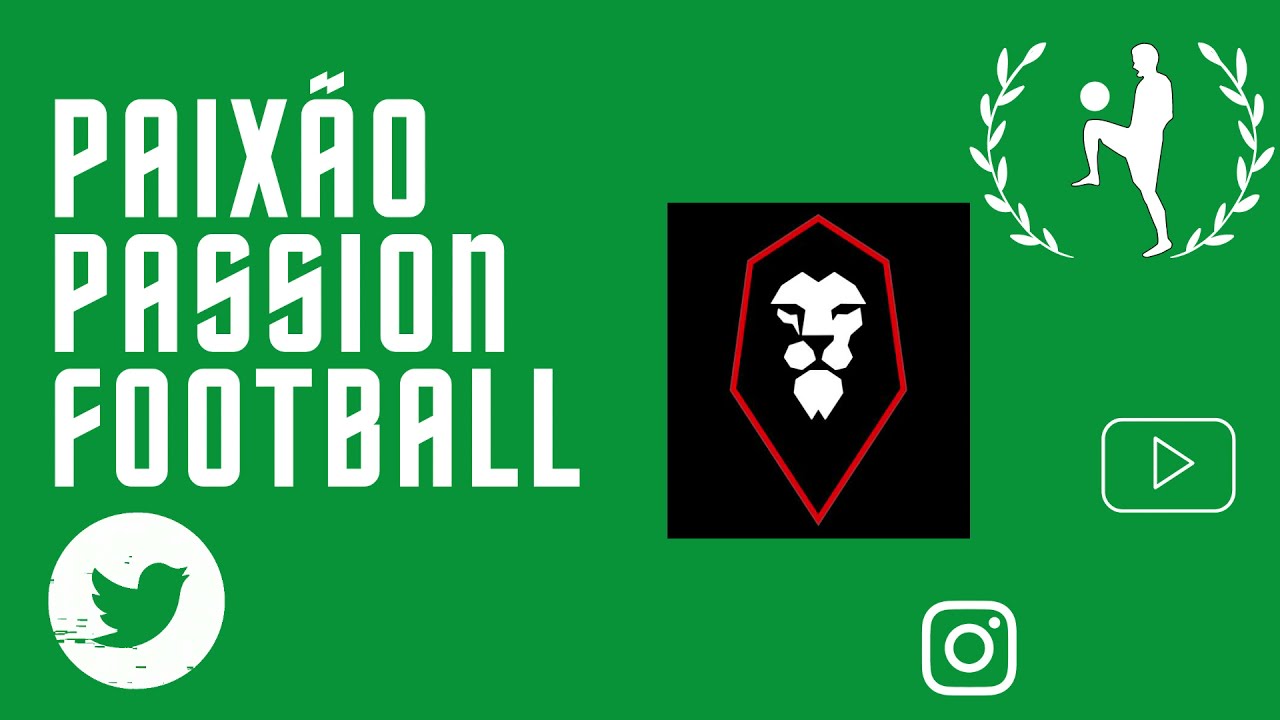 N°001 Um pouco sobre o clube da classe 92 Salford city