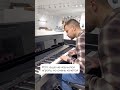 Многим это знакомо 😆 Посмейтесь от души!#пианино #цифровоепианино #pianoby #пианобай