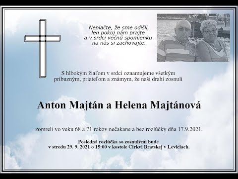 Video: Manželstvo S Bulharským Manželom