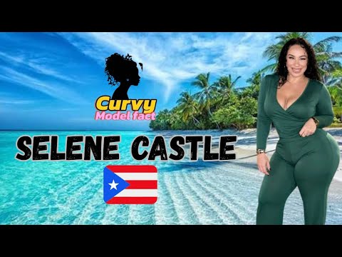 Selene Castle OnlyFans: The Story Of Her Success