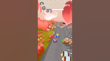 Going Balls - Super Speedrun Gameplay New Update Part 371 #shorts #goingballsrace #gaming #gameplay