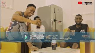 Captians Girl Left Him