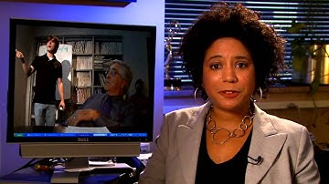 VUCast: Inspiration through Aspirnaut and Google earth