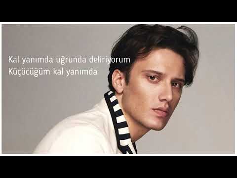 Edis- Buz Kırağı - Karaoke