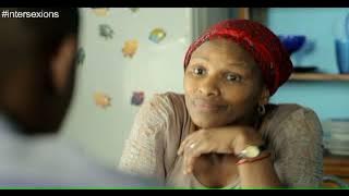 Intersexions 2 - Episode 25