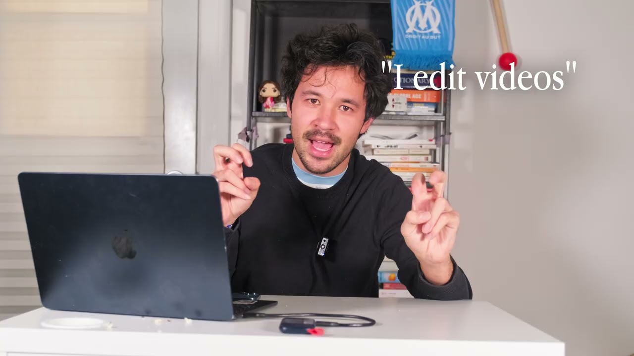 How much I made in December as a freelance content creator