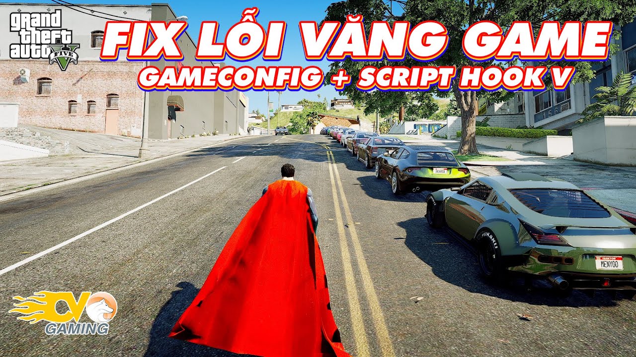 Cộng đồng Steam :: Hướng dẫn :: GTA 5 PC Cheats Offline