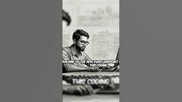 Python Full Stack song