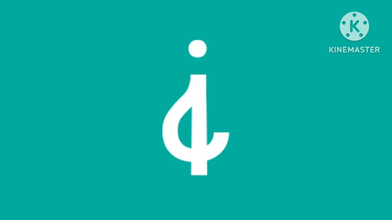 najar artistic alphabet unused 10.0