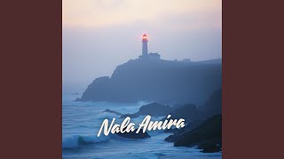 Download lagu Sudah Kepalang