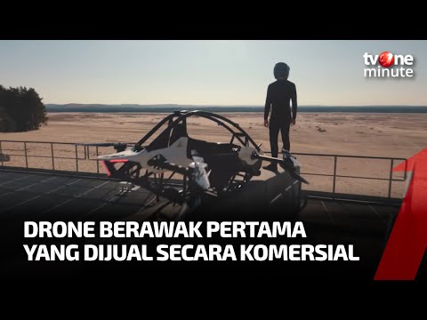 Video: Kapan jetson terjadi?