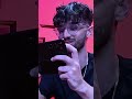 Snapdragon XP Ep. 4: Epic COD Mobile Snipers-only Showdown
