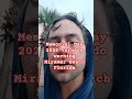Memorial Day 2026 warning Miramar Beach Florida