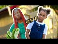 Gen Z Mark Angel Comedy Episode 387 
