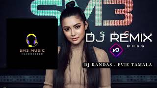 DJ Kandas || Viral TikTok fyp