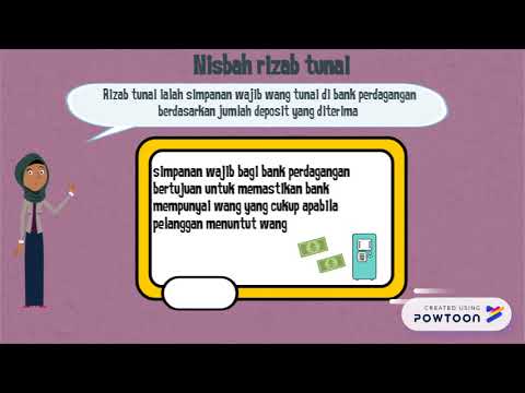 Alat Dasar Kewangan Youtube