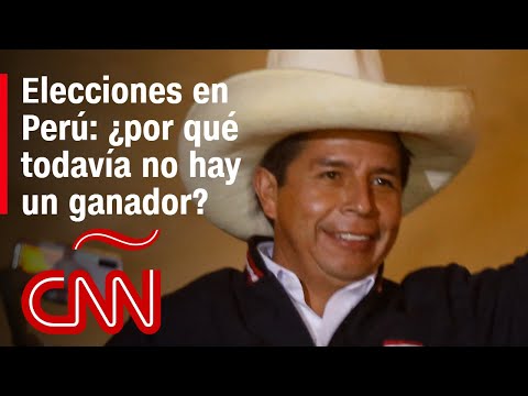 Vídeo: Aquí Es Donde Se Encuentran Los 4 Candidatos Presidenciales En Gestión Y Conservación De La Tierra - Matador Network