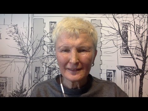 Бывают ли женщины, которым не суждено быть счастливыми в отношениях.