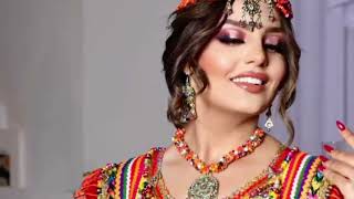 Idheballen Kabyle Folklorique Imuras