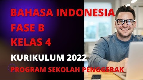 Berikut ini hal-hal yang harus ditetapkan sebelum membuat daftar pertanyaan wawancara kecuali