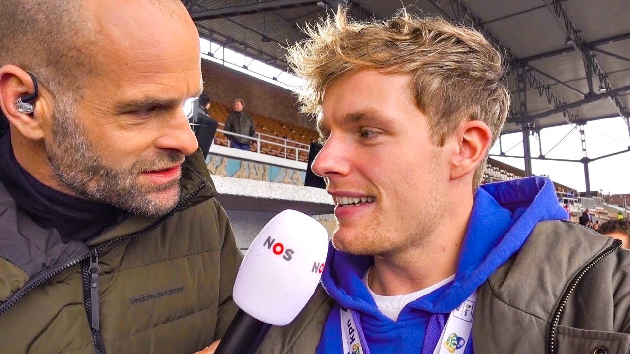 video phone beyonce mp3 EEN PITTIG INTERVIEW! #1680
