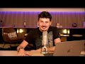 Nuova stagione, nuove live!