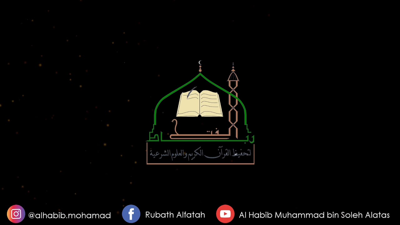 📍.فيديو التوثيق : الاحتفال لافتتاح رباط الفتح - حريضة