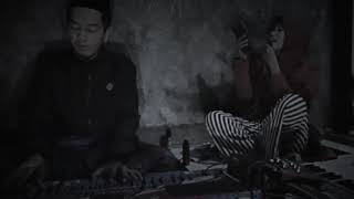 Mimpi Terindah,Cover(PERONXMUSIC,)Vocal:Annis||2020