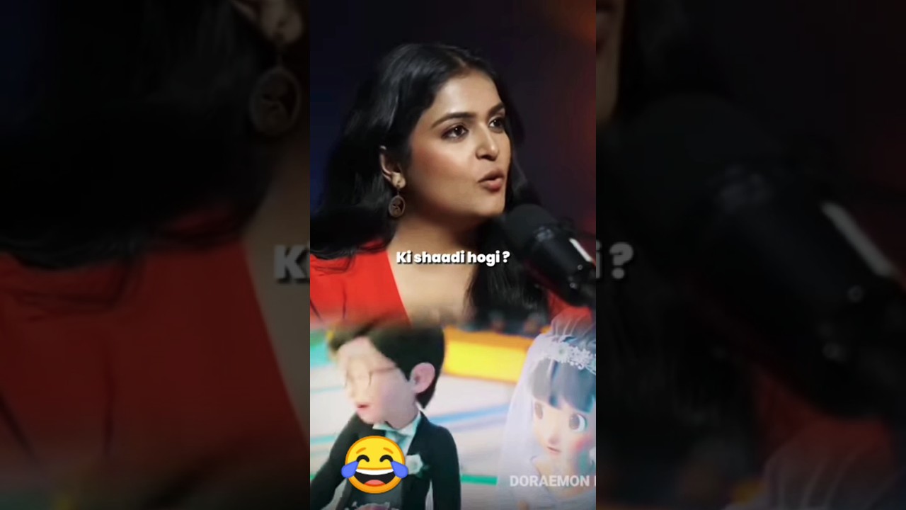 Watch full video, click the link attached,