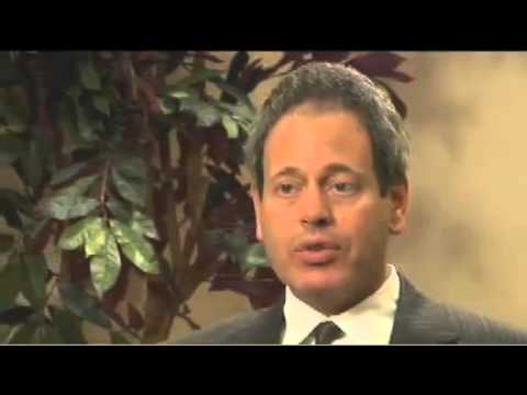 Allure Plastic Surgery patient education video thumbnail